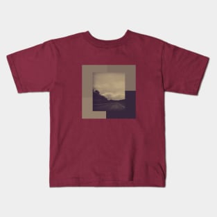 Highway Zero Kids T-Shirt